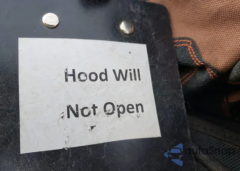 2019 Ford F-250 Xl z USA, uszkodzony, nr VIN 1FT7W2BT0KEC45211